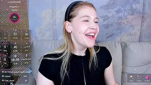 Colleen_Blake