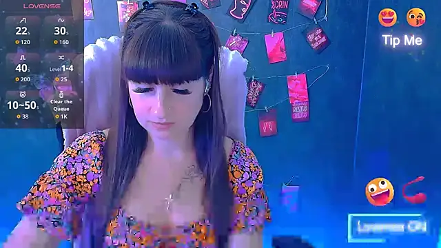 Violla_My