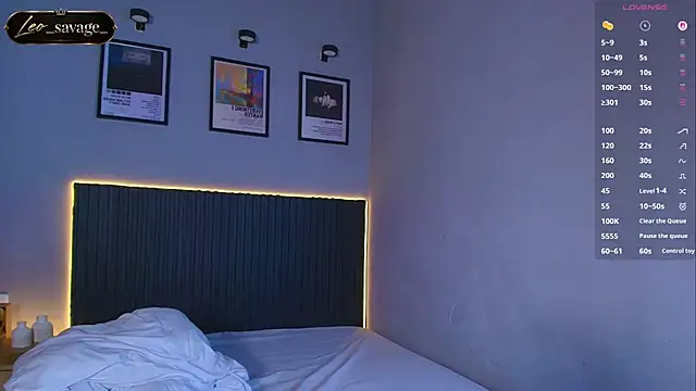 Leo_Savage_
