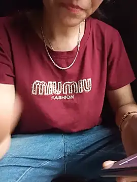 Heryy_xx