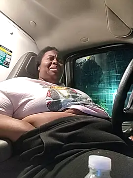 BigBust90