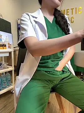 secretly_masturbating