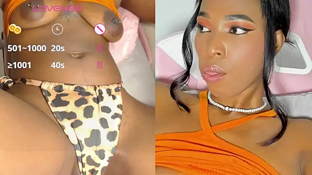 myblackdoope