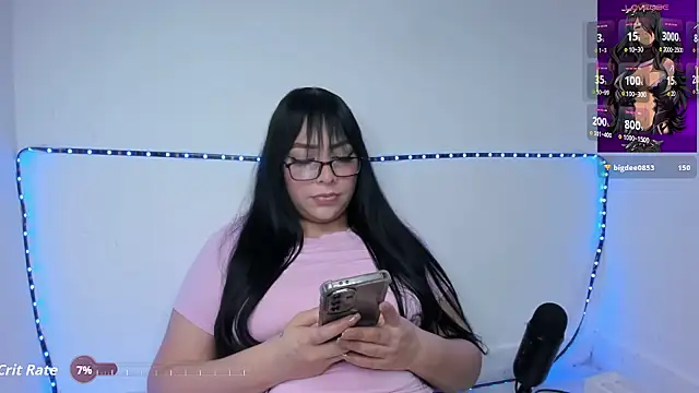 Barbiabboud
