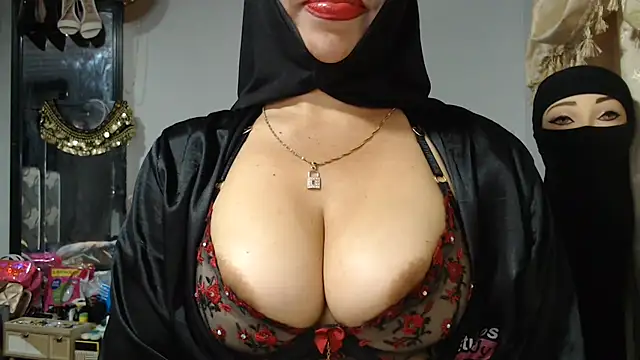 nadia__abaud