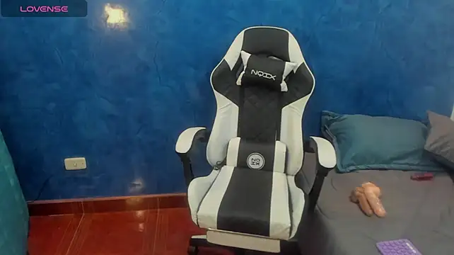 Dante_vip