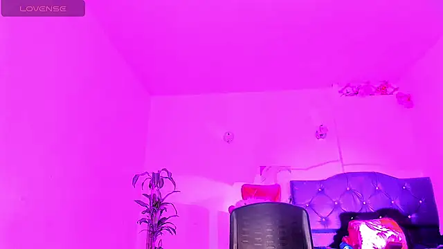 Rossedewitt_ live cam