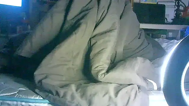 GUAPAN3S3_FIR3 live cam