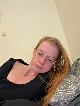 jannis1992 webcam