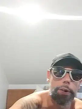 leo_pt_BR