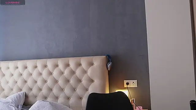 jin__ray live cam
