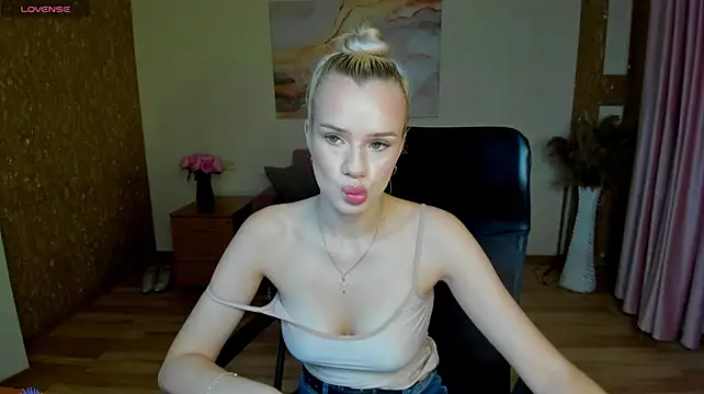 Stacy_Western
