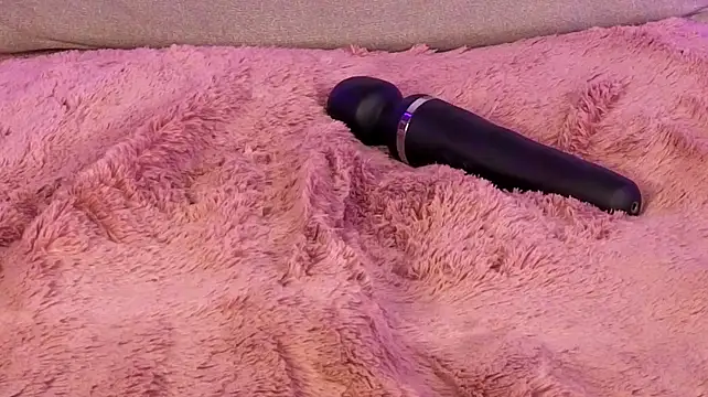 andrea_miller1