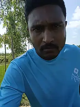 MuslimBoyXx