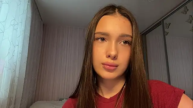 Love_my_Lips