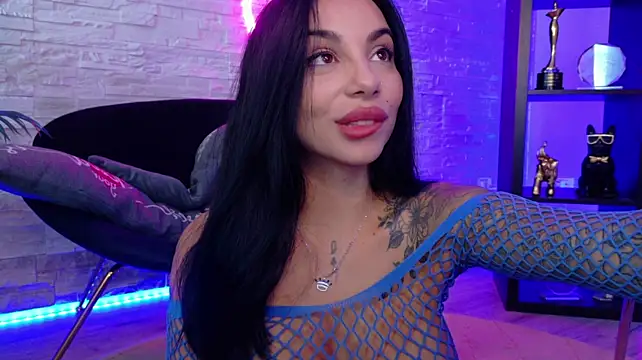 MissSiennaa