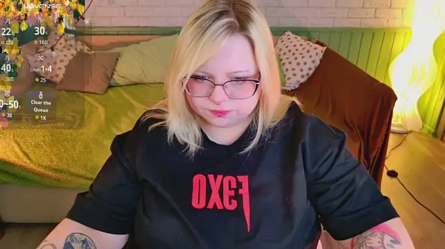 Yoki_Shizuko live sex cam