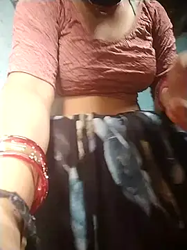 hemayadav111