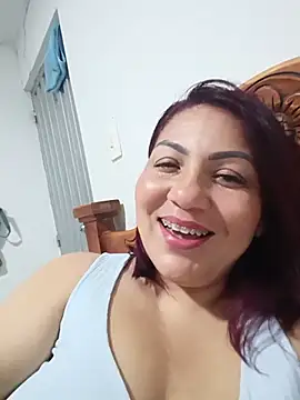 Agata_Traviesa