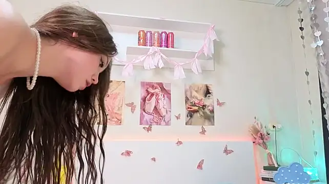 Milly_Lane