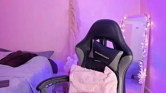 Valk_submissive