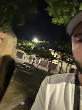 lindaandtony
