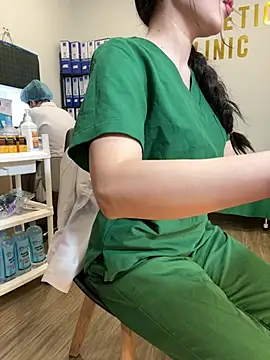 secretly_masturbating webcam