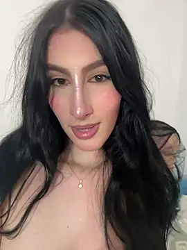 valeria_gonzales_