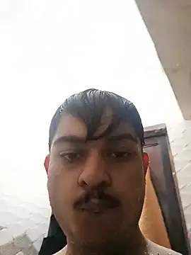 Your_Secret_Guy