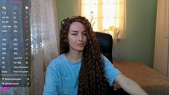 xx_adrihanna_xx