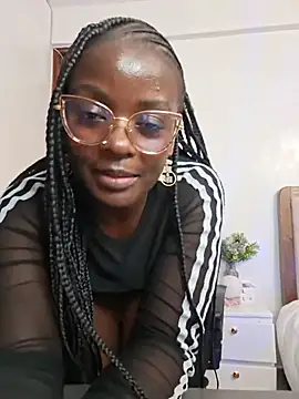 bustytemptress1