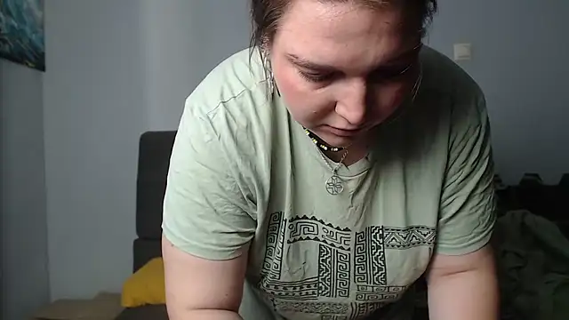 Amelia_Kiss_