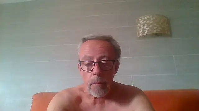 tuggy59