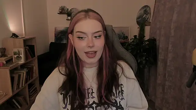 CoraMiel