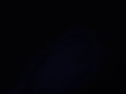 Blkstylion