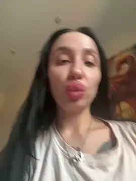 Molly__Moon