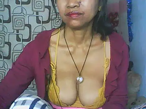 nene_belle