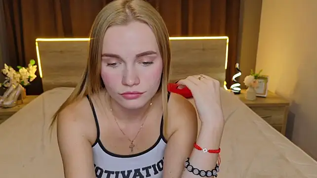 MargaritaKiss
