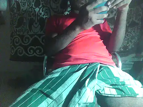hotyogaguru420