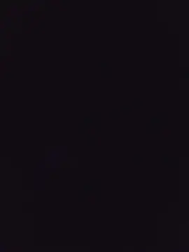 erzeus