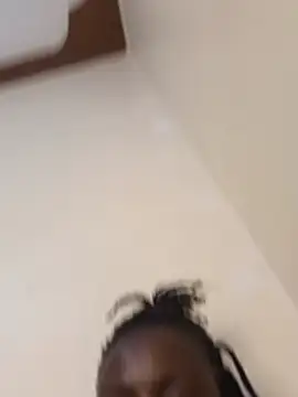 Swit_virgin22