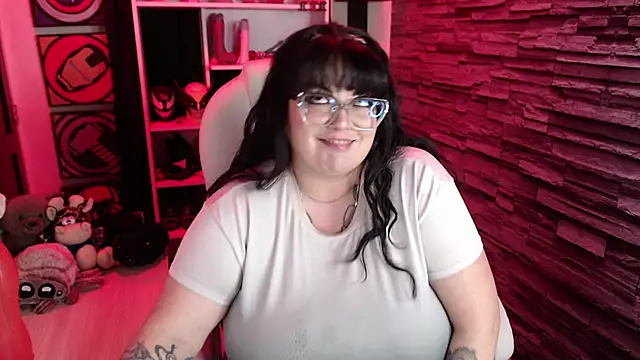 juliette_rd
