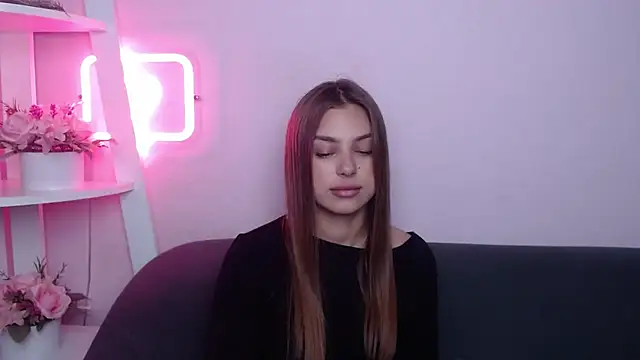 MilanaAngelAs