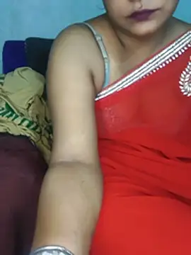 Angel130491 webcam stripchat model stream image