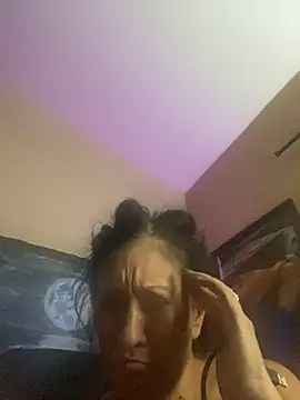 TheDime