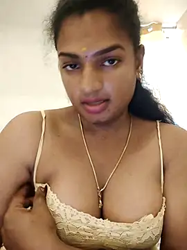 Ammuindia