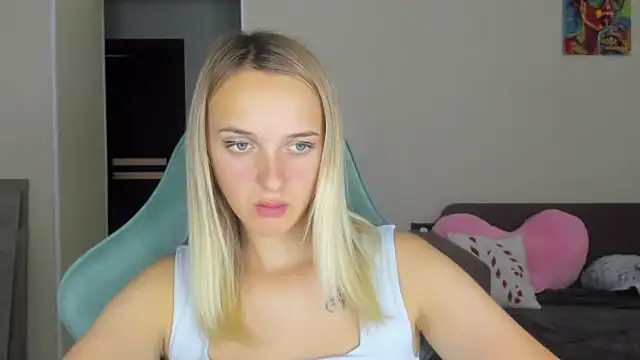 RouseReed