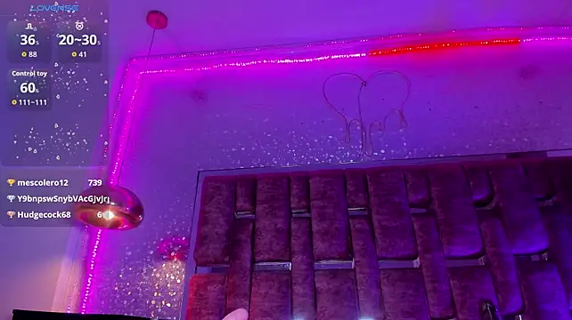 Leiaa_