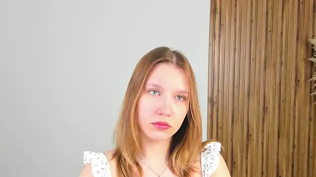 LiliLinn