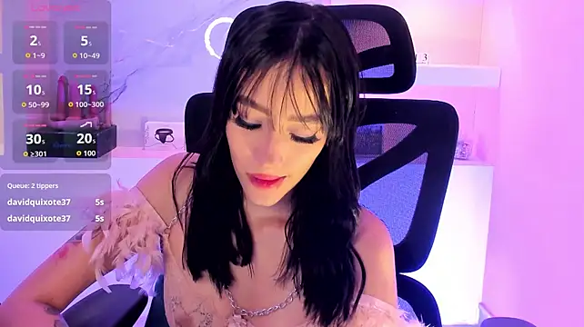 MelodyBliss